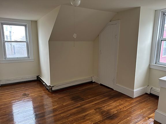 3rd image of (Undisclosed Address)