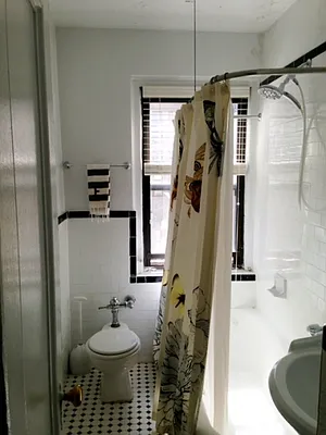 Rented by Citi Habitats | media 22