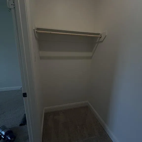 17 Alexandria Grace Dr — Photo 28