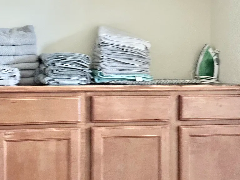 3567 Sarasota Ave — Photo 14