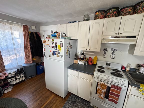5th image of 639 Somerville Ave #1