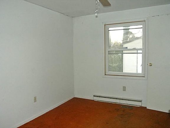 5th image of 1116 Lake Kennedy Dr