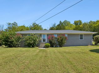 212 Dixon Springs Hwy, Carthage, TN 37030