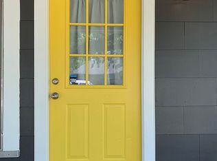 209 San Angelo St, Benbrook, TX 76126