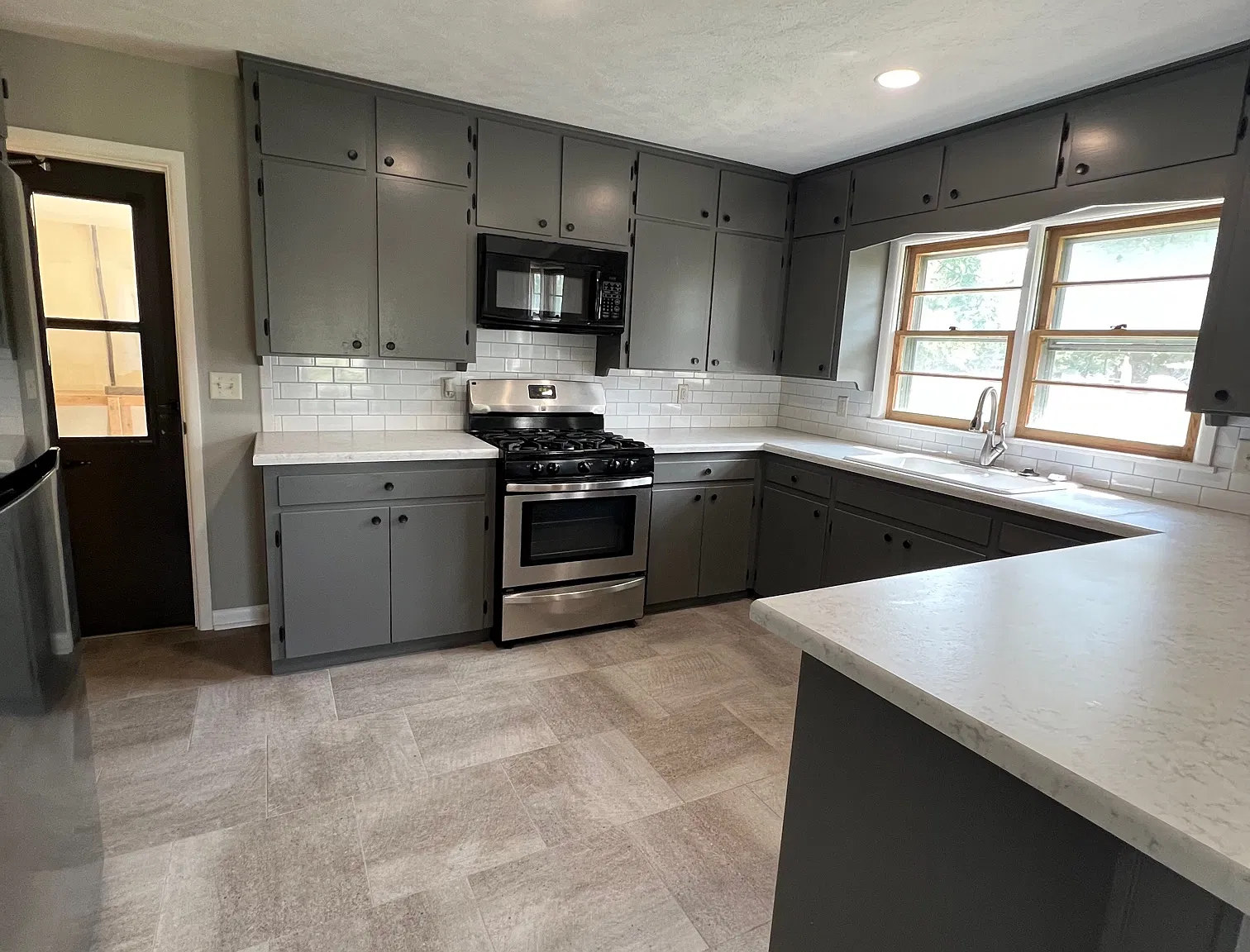 3119 N Halstead St — Photo 3