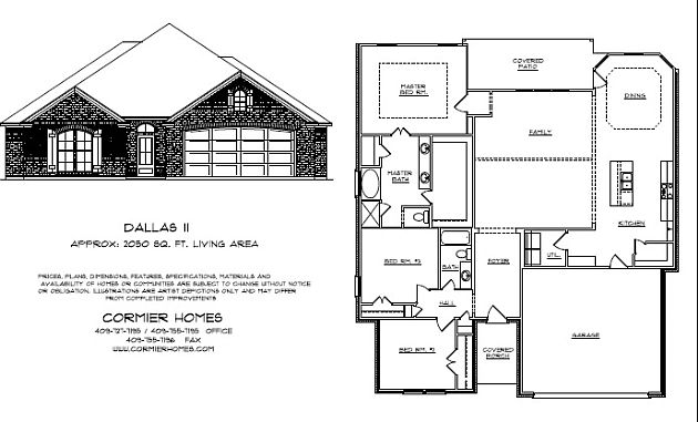 2nd image of 194 Sterling Ridge Dr