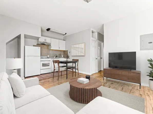 88-01 182nd Place image 2 of 7