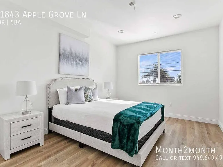 11843 Apple Grove Ln — Photo 13