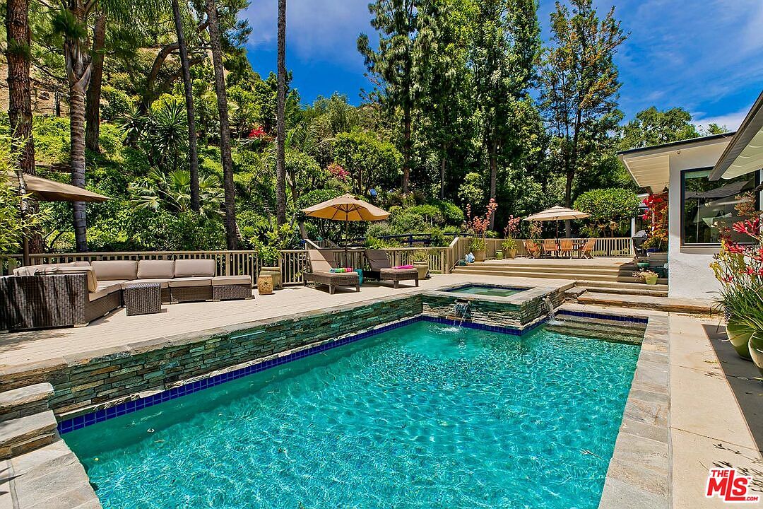 3479 Mandeville Canyon Rd, Los Angeles, CA 90049 Zillow