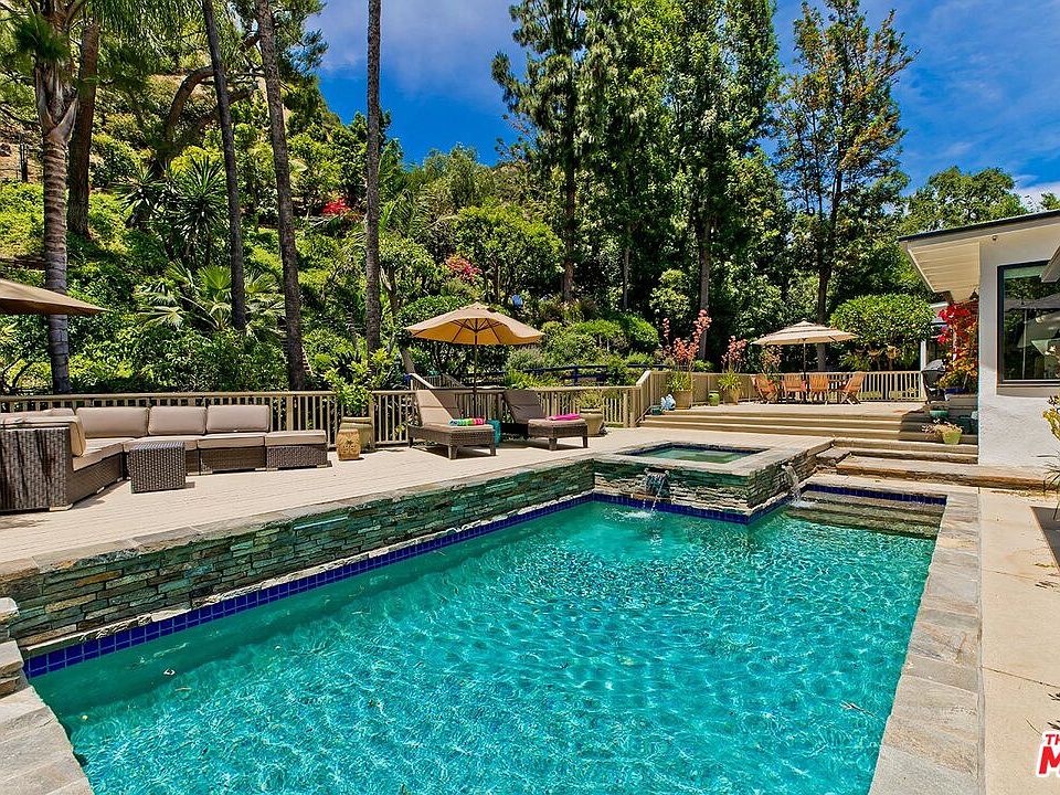 3479 Mandeville Canyon Rd, Los Angeles, CA 90049 Zillow