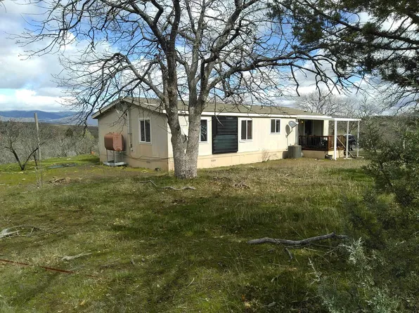 12807 Halibut Way, Montague, CA 96064