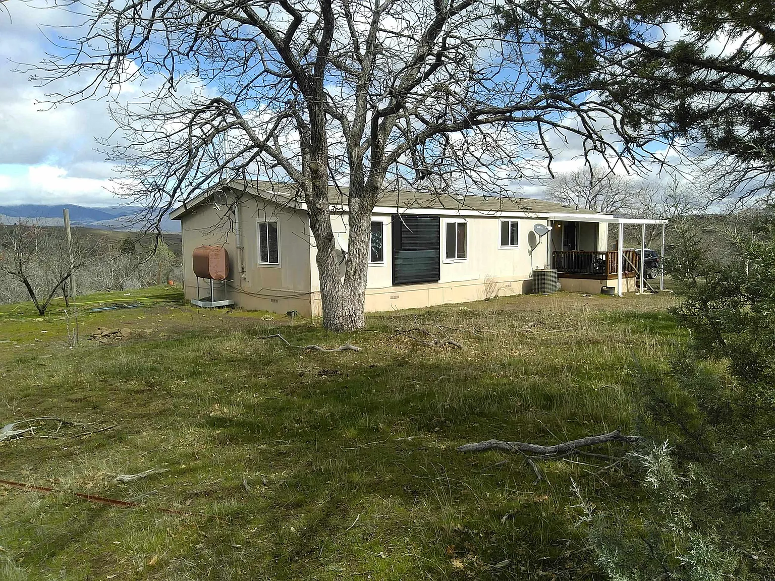 12807 Halibut Way photo 1