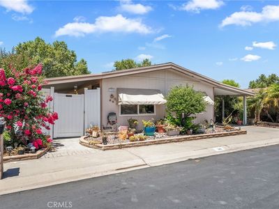 1325 Medallion St, Redlands, CA, 92374