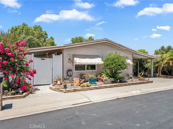 1325 Medallion St, Redlands, CA 92374