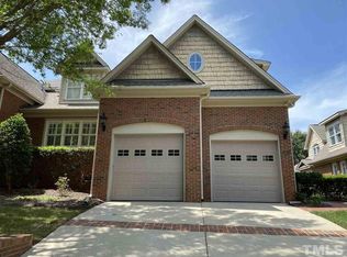 8835 Mariner Dr, Raleigh, NC 27615