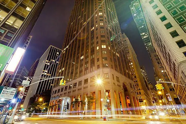 Rented by Living New York | media 5