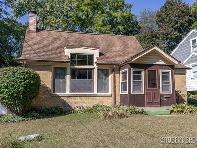 1307 Giddings Ave SE, Grand Rapids, MI, 49506