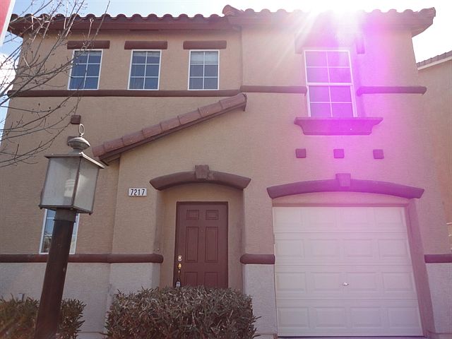 1st image of 7217 High Cascade Ave