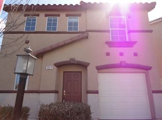7217 High Cascade Ave, Las Vegas, NV 89129