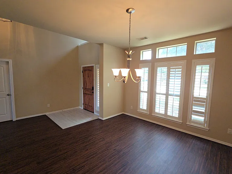 28214 Helmsman Knolls Dr — Photo 16