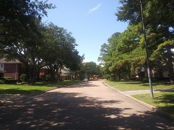 4th image of 15827 Echo Lodge Dr