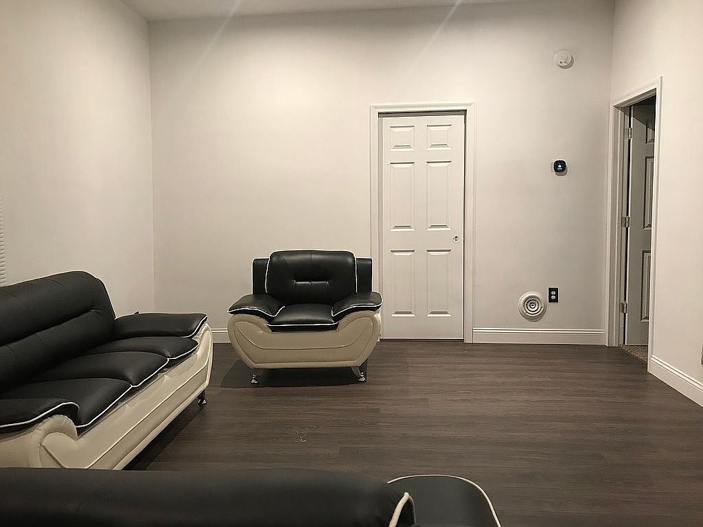 9601 Gallagher St, Hamtramck, MI 48212 Zillow