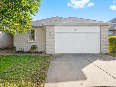 4304 N Penny Court, Ozark, MO, 65721