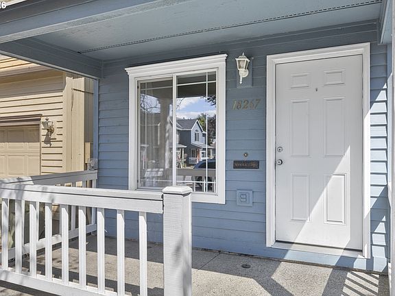 4th image of 18267 SW Longacre St
