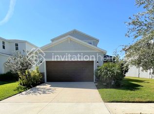 5155 Sea Mist Ln, Wesley Chapel, FL 33545