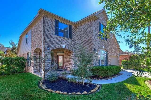 1st image of 18 Gull Rock Pl