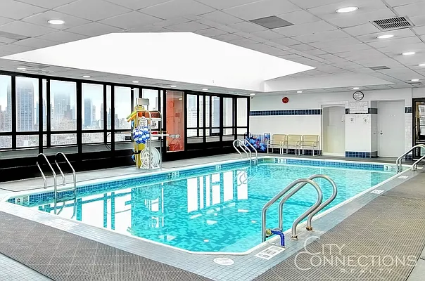 Sold by City Connections Realty | media 9