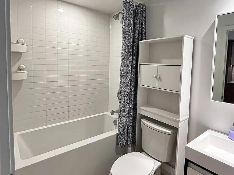 150 Logan Ave #437 — Photo 9