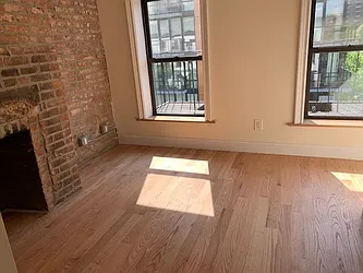 Rented by Weinstein Realty Group