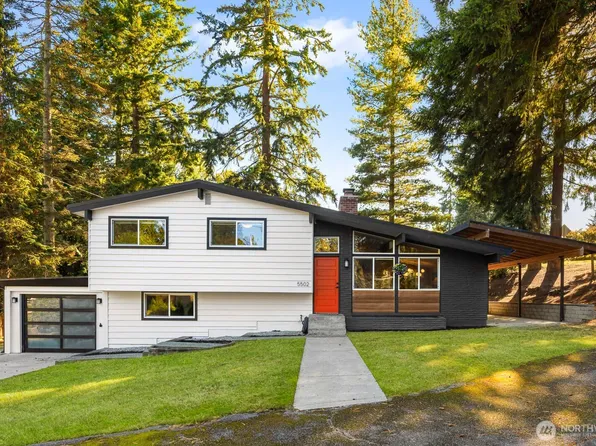 5502 191st St SW, Lynnwood, WA 98036