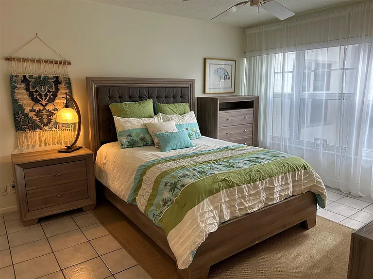 5100 Dupont Blvd #3K — Photo 7
