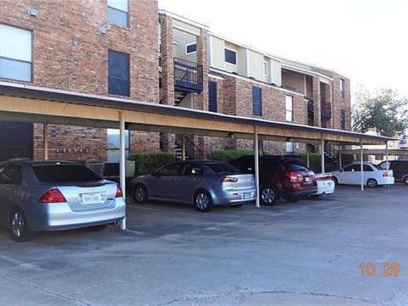 2nd image of 1513 E Interstate 30 APT 231