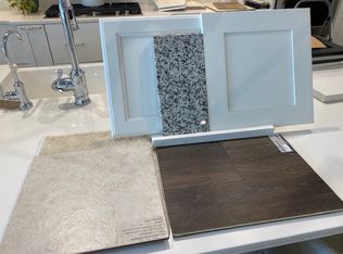 2613 Circolo Ln, Apopka, FL 32712