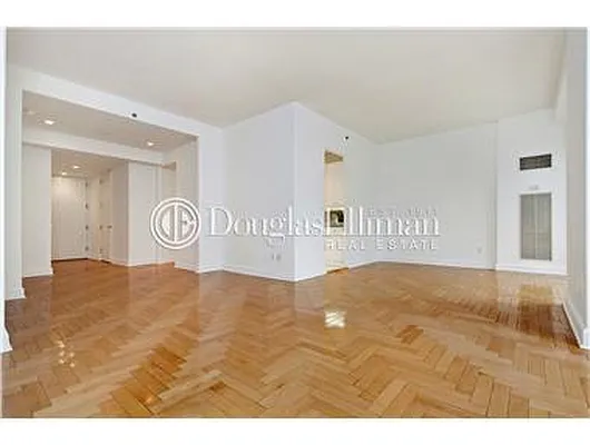 Rented by Douglas Elliman | media 107