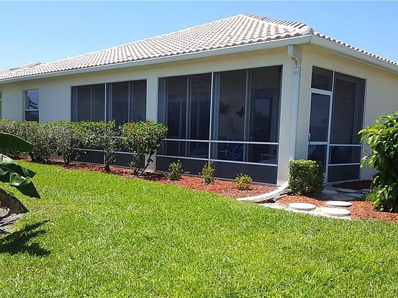 3rd image of 11081 Lakeland Cir