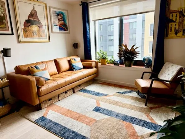 2351 Adam Clayton Powell Jr Boulevard image 1 of 7