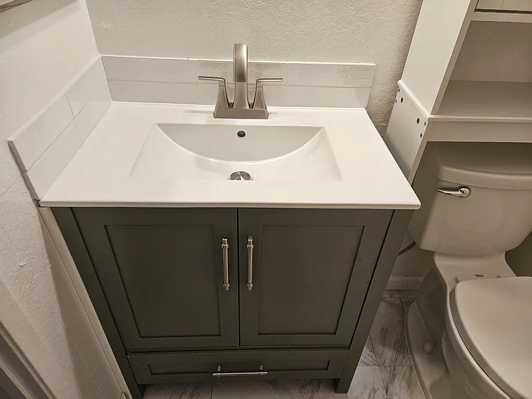 1741 Las Raposas Ct — Photo 14