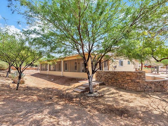 23 W Leann Lnlarge035032Exterior150