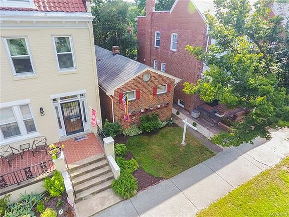 4th image of 3229 W Franklin St