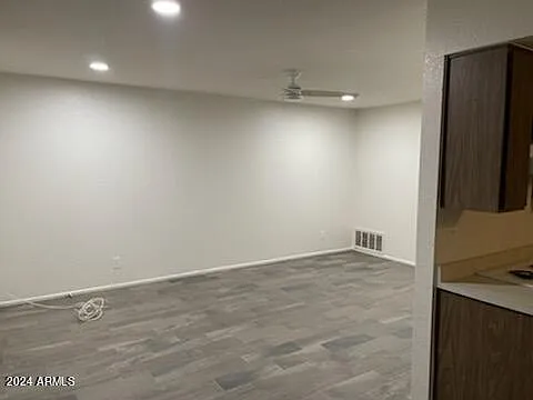 1341 N Gaylord Cir — Photo 6