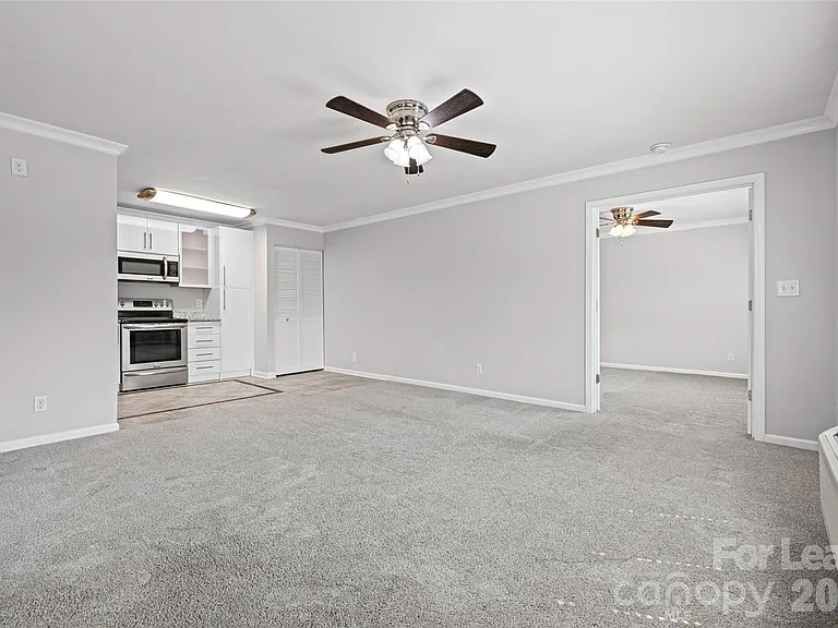 113 Stroupe Rd #E — Photo 8