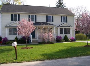 9 Fuller Ave, Attleboro, MA 02703