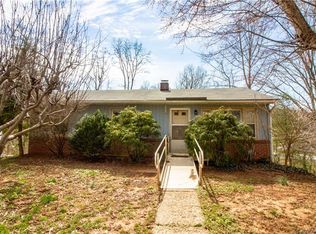 12 Prospect St, Asheville, NC 28804