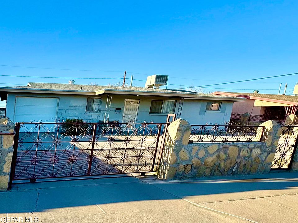 1st image of 215 Kelvin Ave