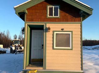 0 Twitty Rd, Wasilla, AK 99623