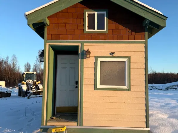 0 Twitty Rd, Wasilla, AK 99623